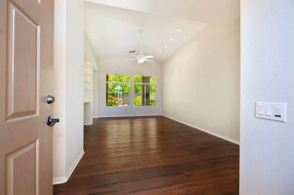 Property Photo: 6169 Burnt Cedar Way CA 95747