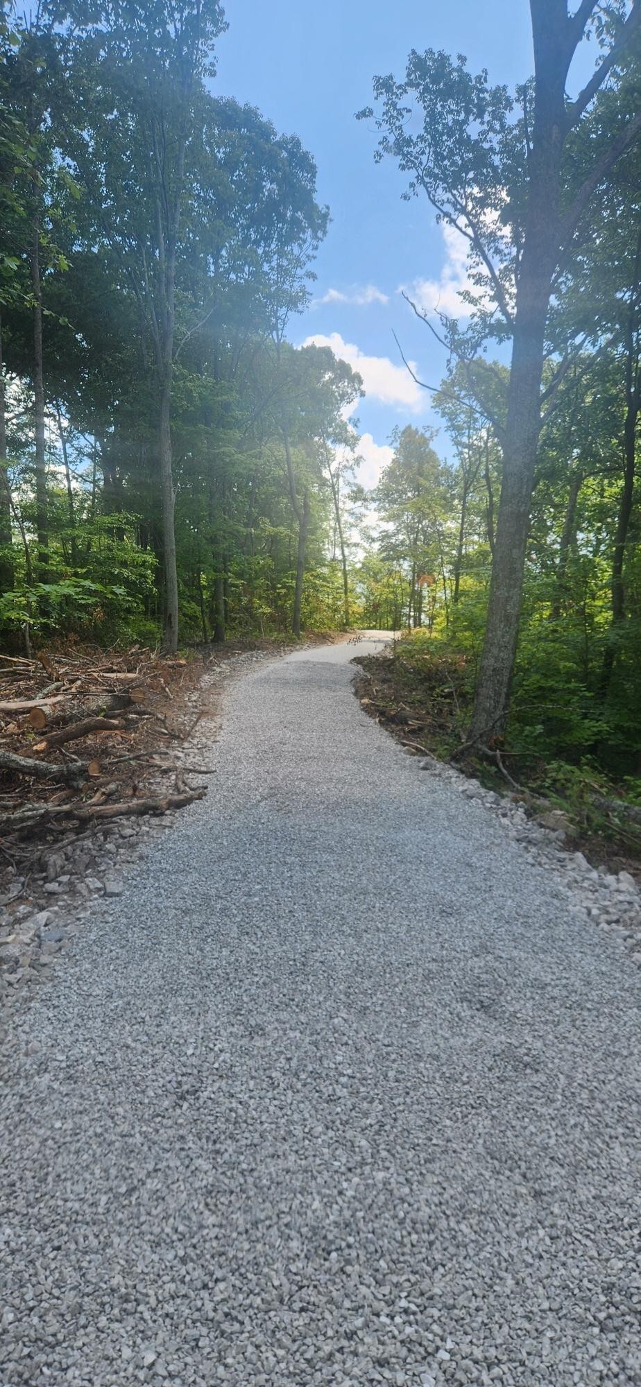 Property Photo: 1097 Paiute Trail TN 37143