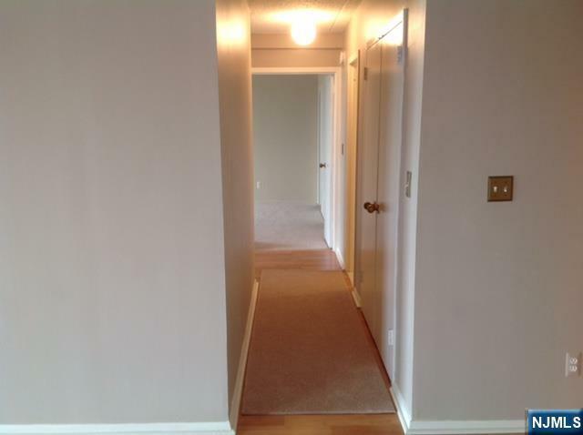 Property Photo:  1077 River Road 503N  NJ 07020 