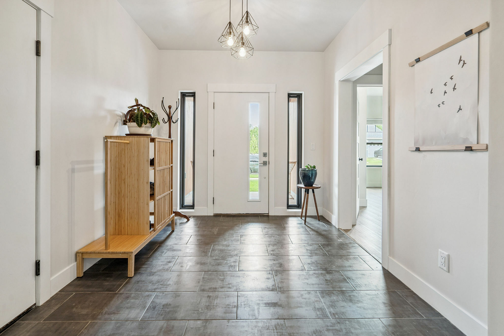 Property Photo: 172 Brimstone Drive MT 59937