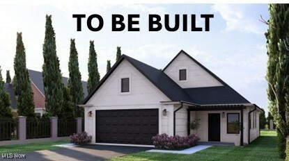 20516 Amherst Road  Warrensville Heights OH 44122 photo
