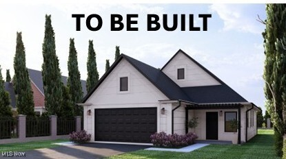 20516 Amherst Road  Warrensville Heights OH 44122 photo