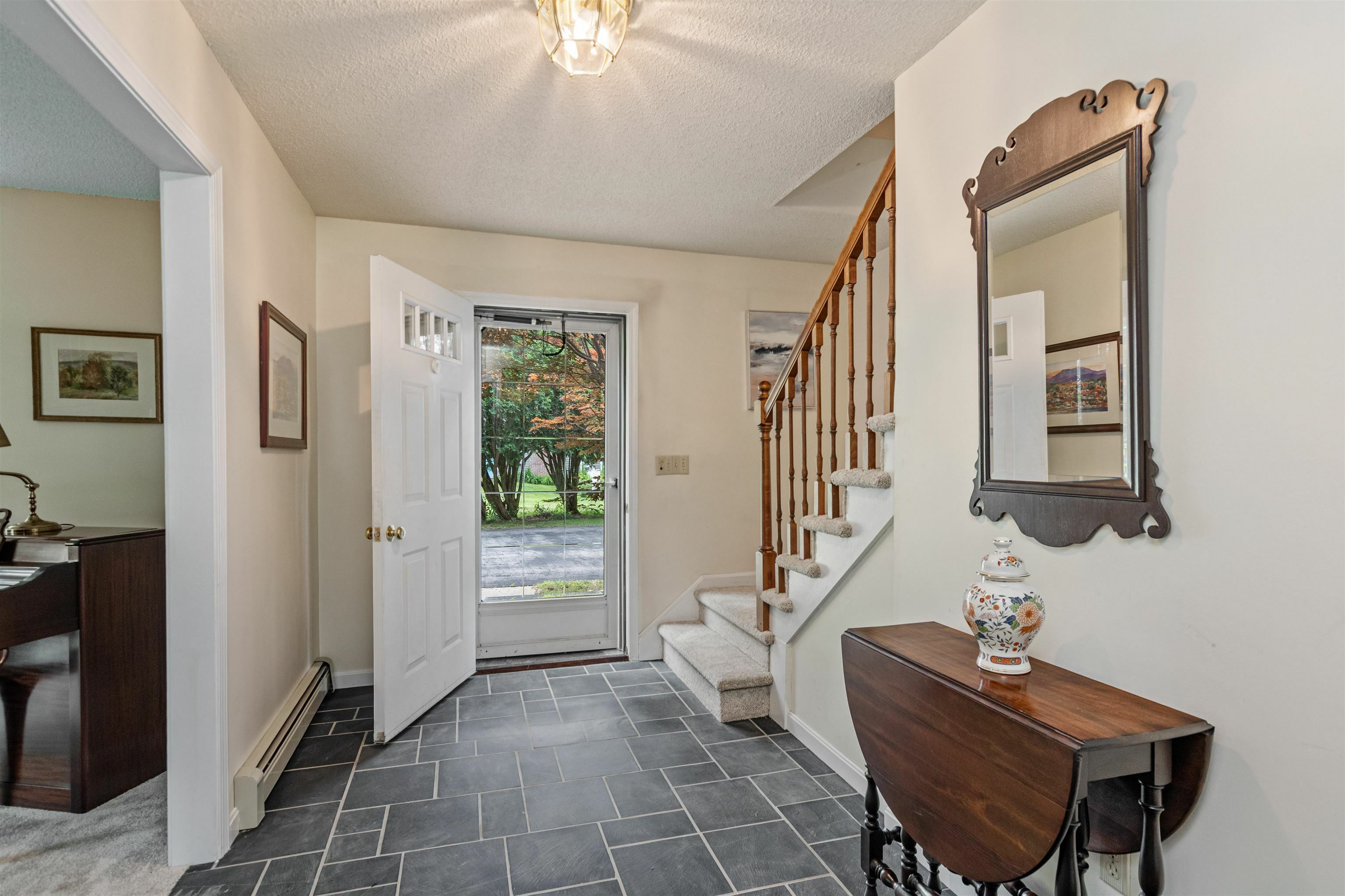 Property Photo: 435 South Bay Circle VT 05446