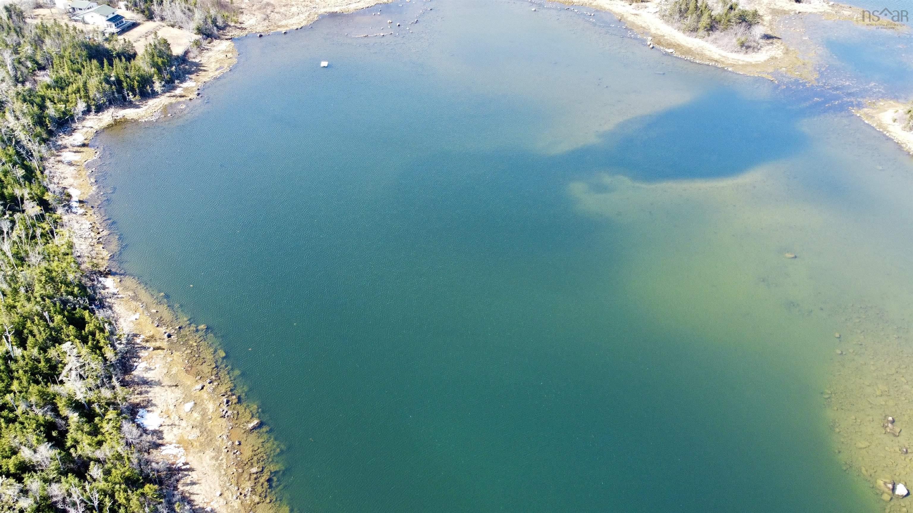 Property Photo:  Lot 3 West Jeddore Road  NS B0J 1P0 