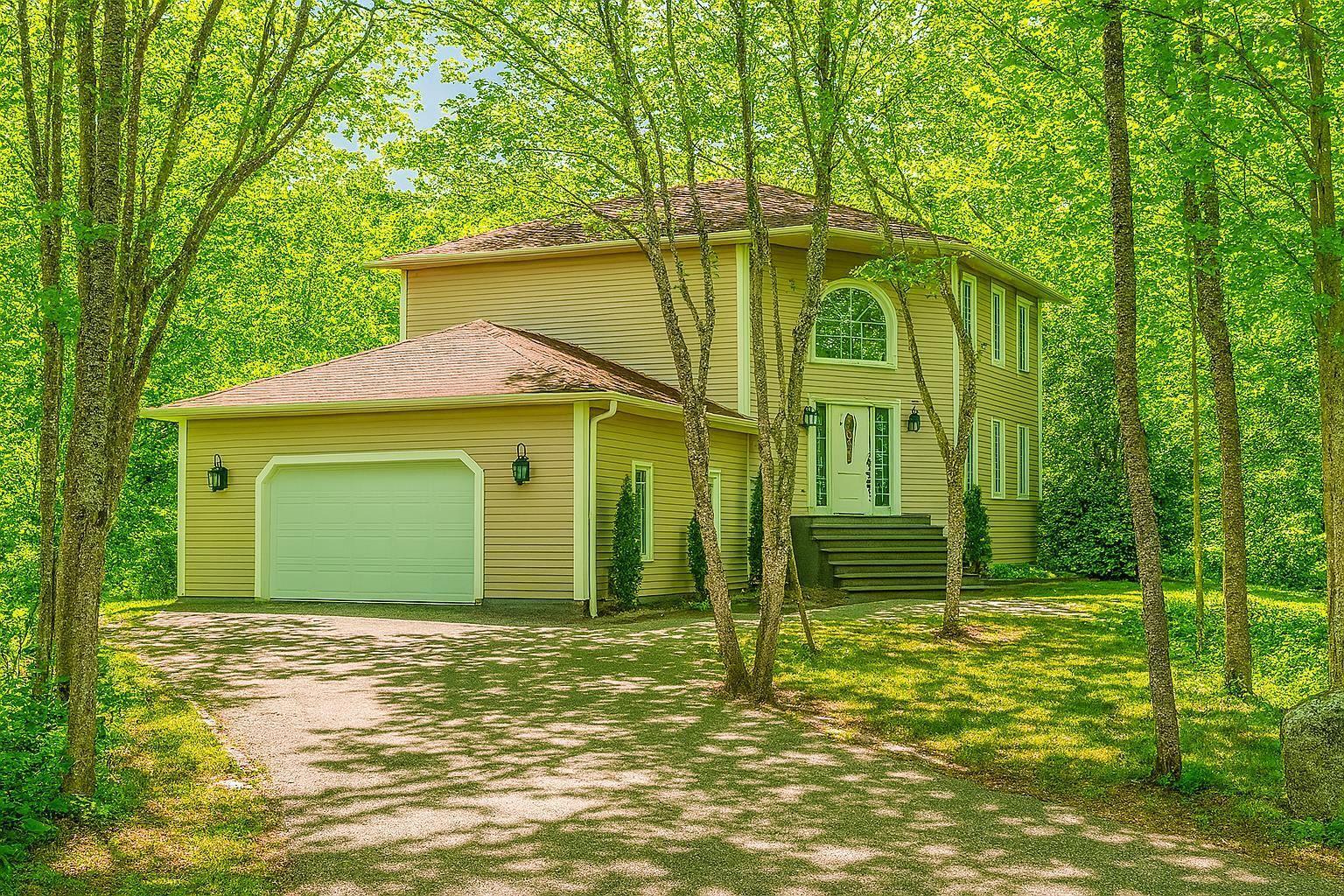 Property Photo: 9 Haliburton Crescent NS B3Z 1P1