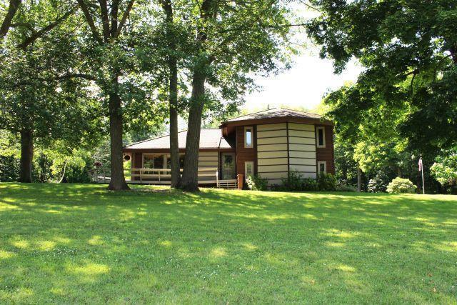 22129 437th Avenue  Aitkin MN 56431 photo