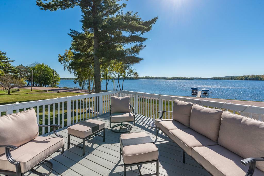 Property Photo: 10910 County Road 10 MN 56450