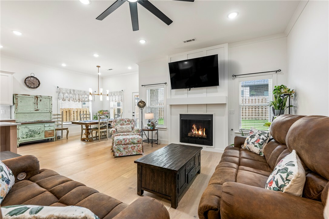 Property Photo: 1841 Mumbai Road AR 72719