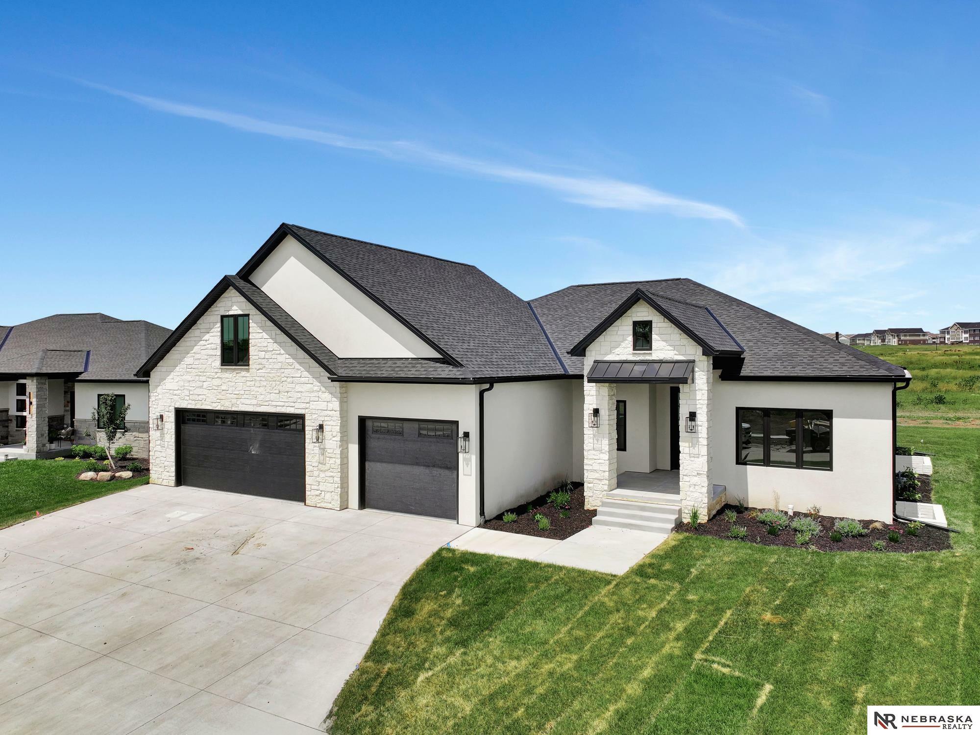 Property Photo: 3600 Tree Line Drive NE 68516