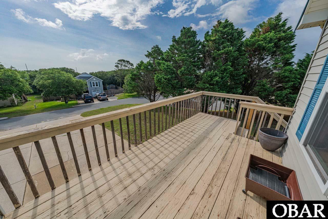 Property Photo: 319 Jean Court NC 27948