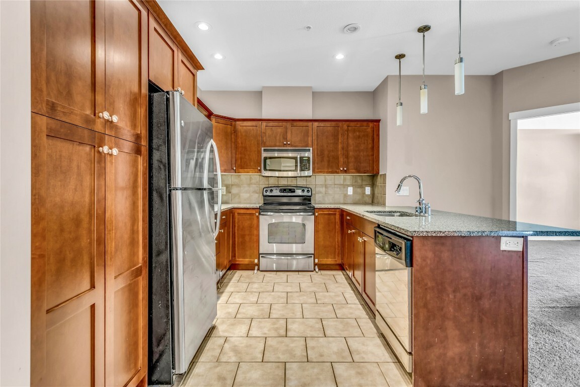 Property Photo: 1990 Upper Sundance Drive 3215 BC V4T 3E7