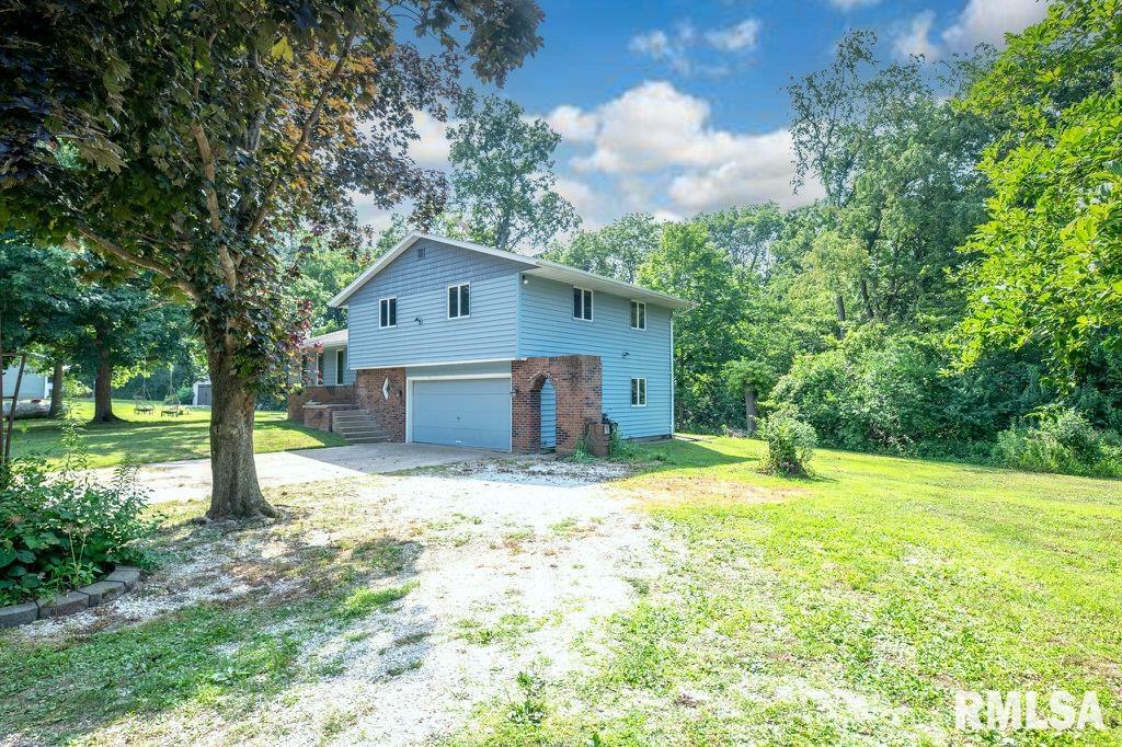 Property Photo:  7029 Vista Corte Drive  IL 61734 