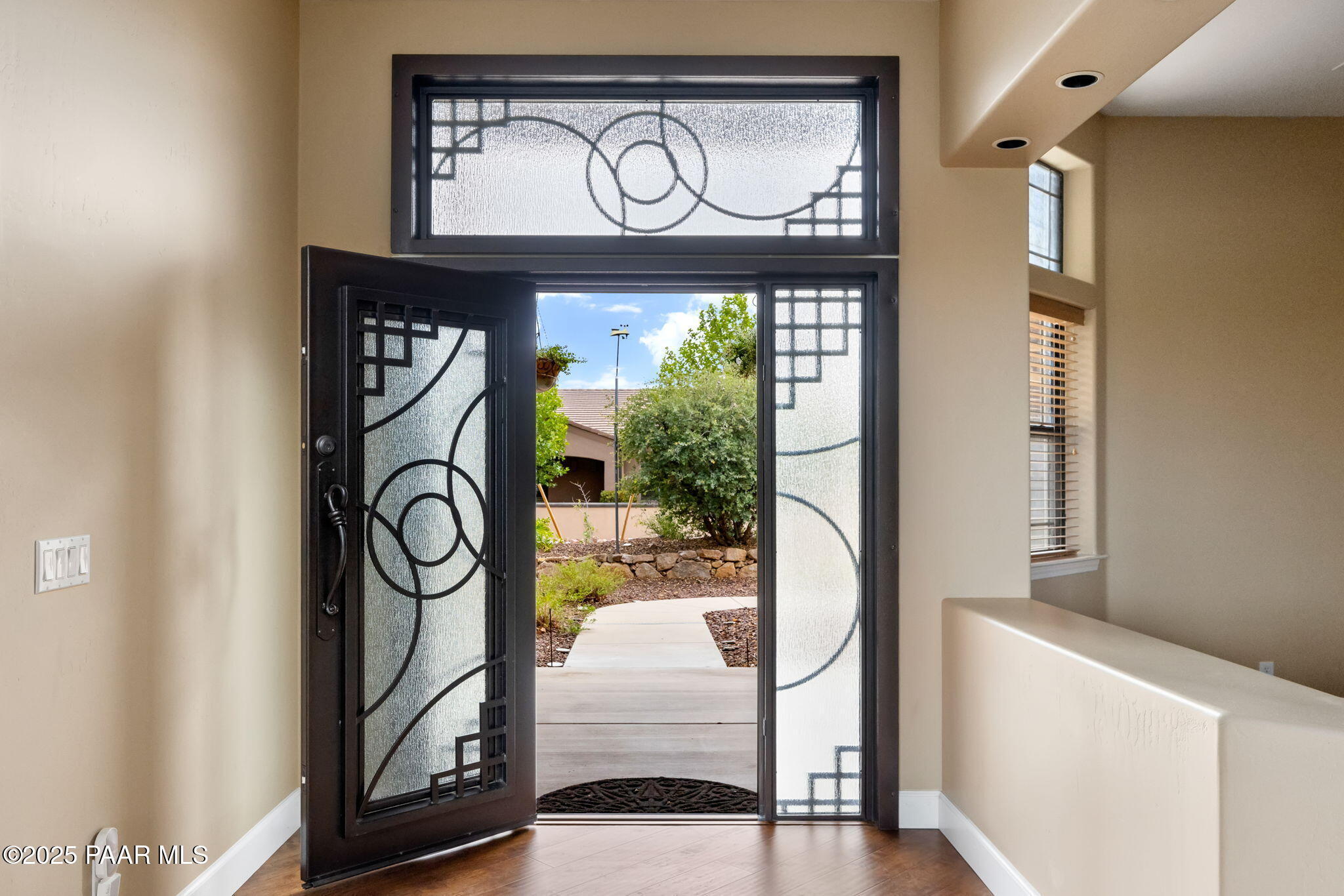 Property Photo:  2184 Desert Willow Drive  AZ 86301 