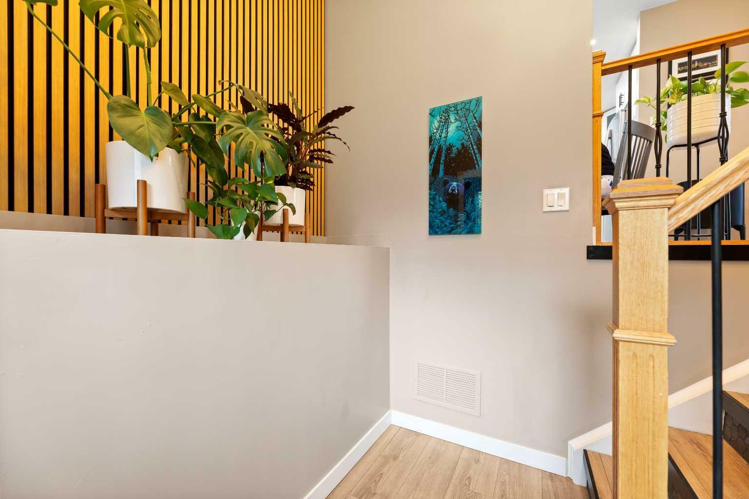 Property Photo: 17 Fir Street AB T4N 4Y4