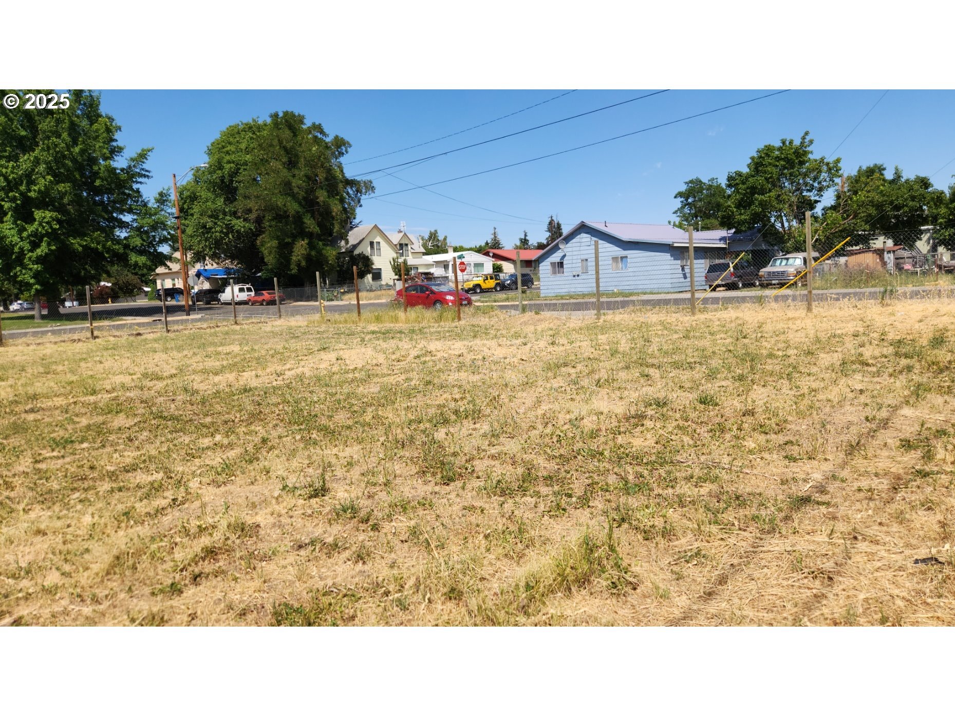 Property Photo: