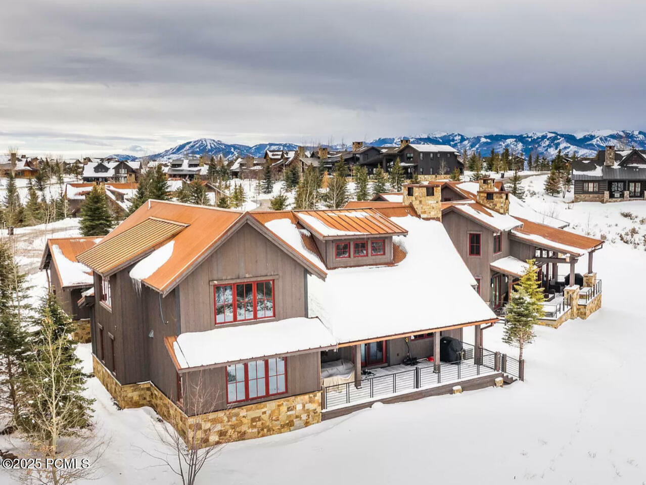 Property Photo: 2941 Quick Draw UT 84098