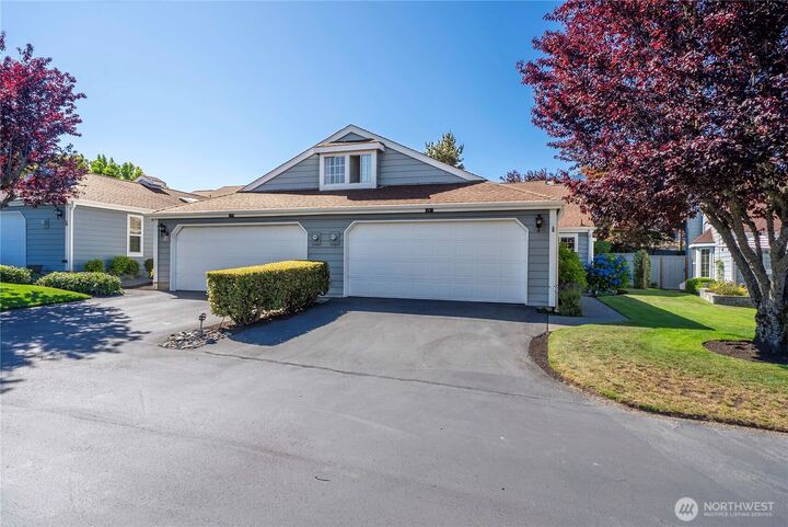 Property Photo:  6020 N Highlands Parkway 52B  WA 98406 