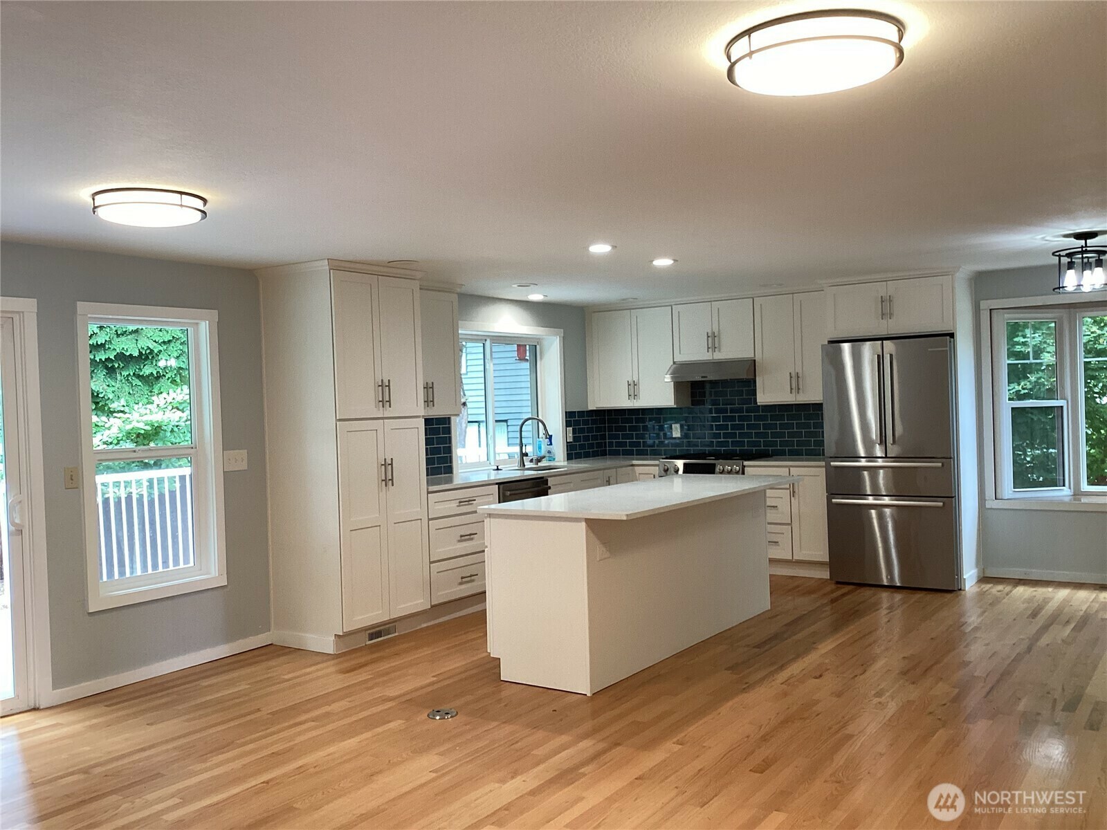 Property Photo: 5212 103rd Street SW WA 98275