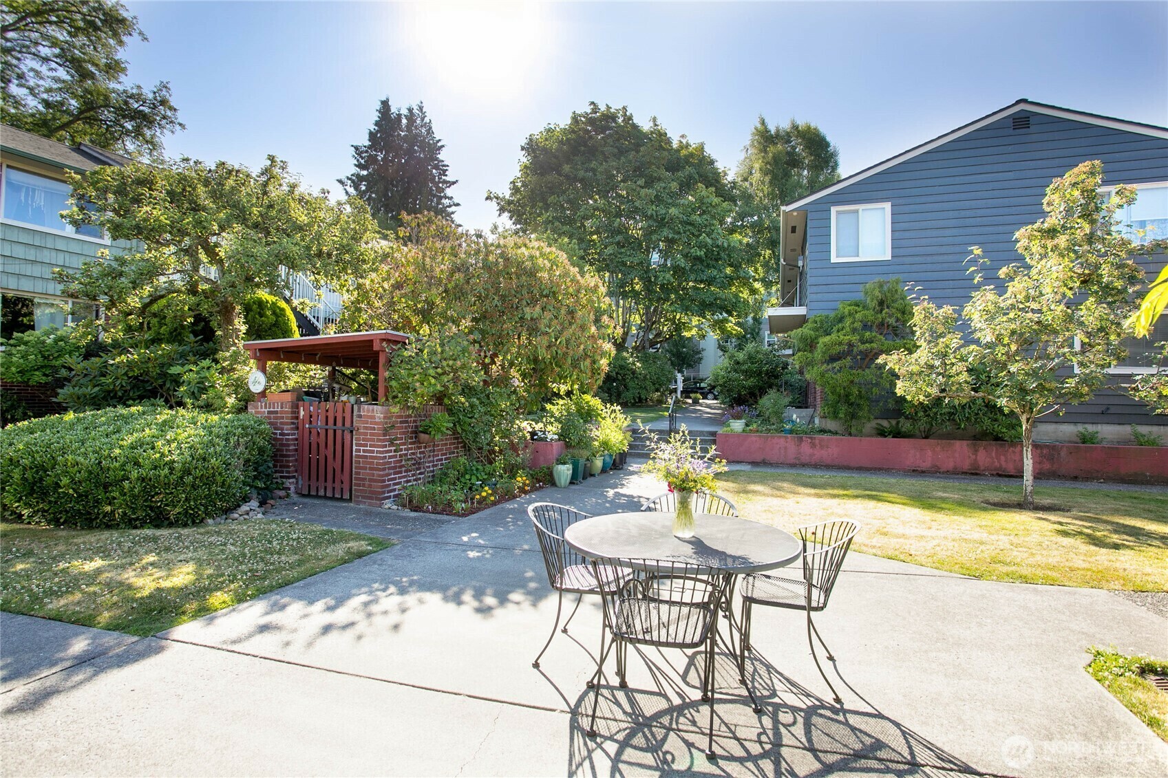 Property Photo: 901 N Forest Street 146 WA 98225