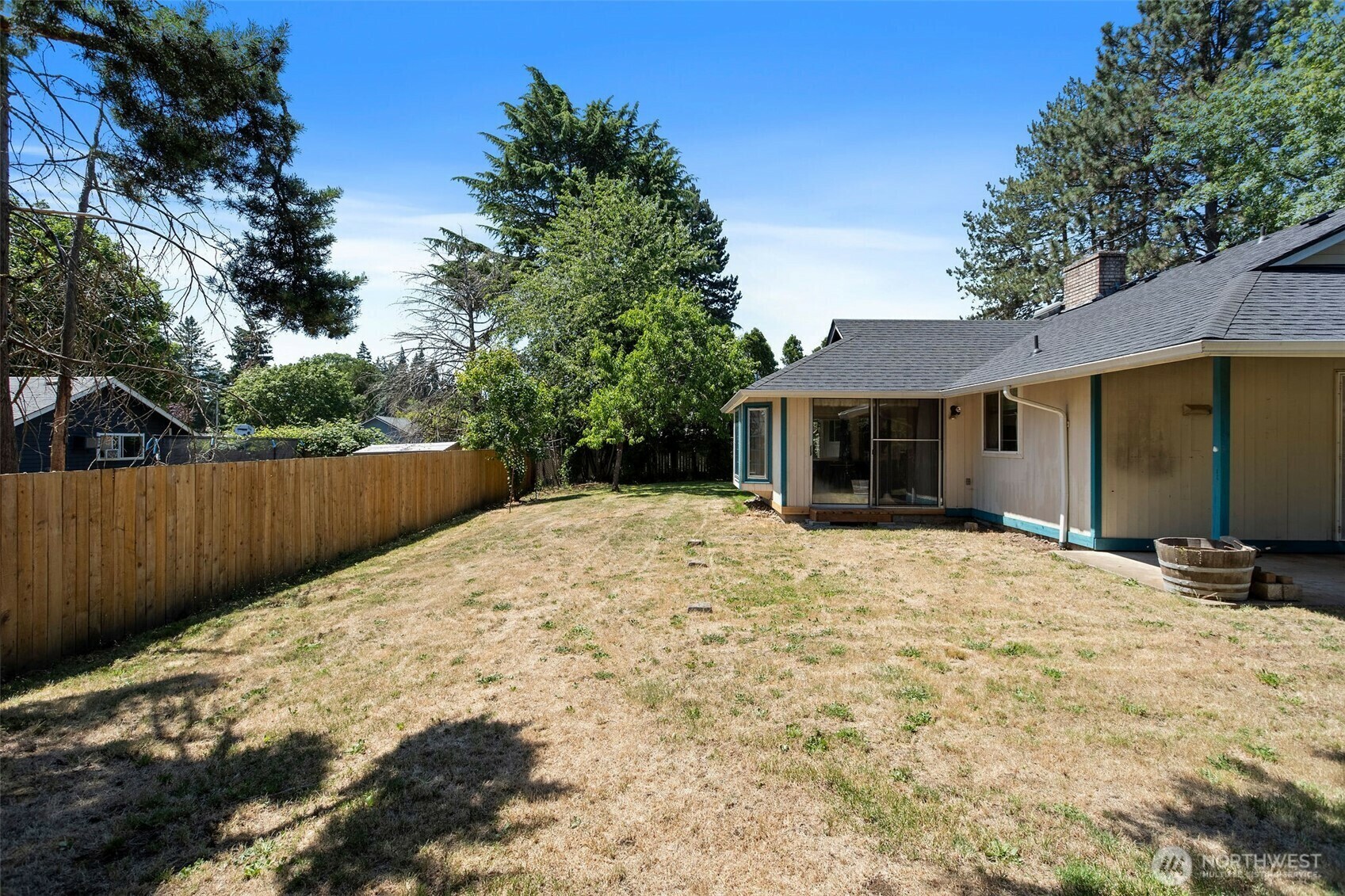 Property Photo:  12315 SE 11th Street  WA 98683 