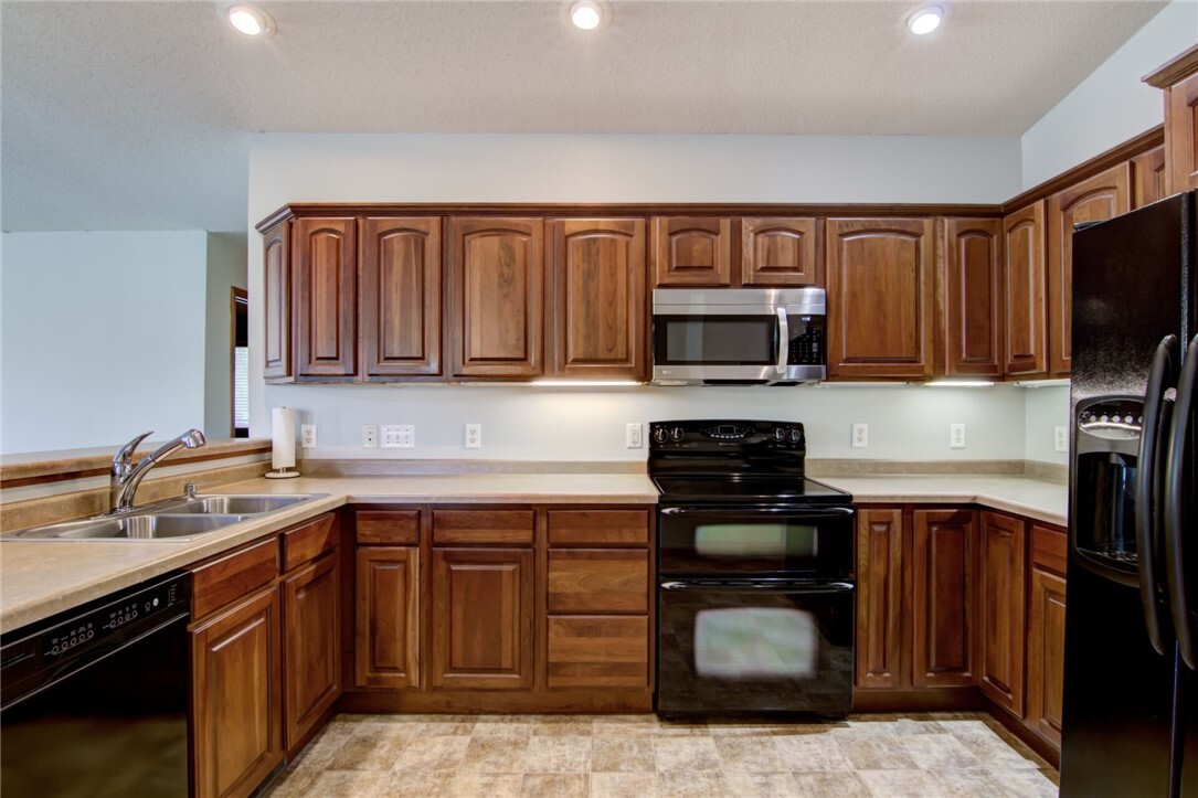 Property Photo: E5768 816th Avenue WI 54730