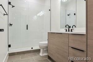 Property Photo: 2620 N Perry Street CO 80212