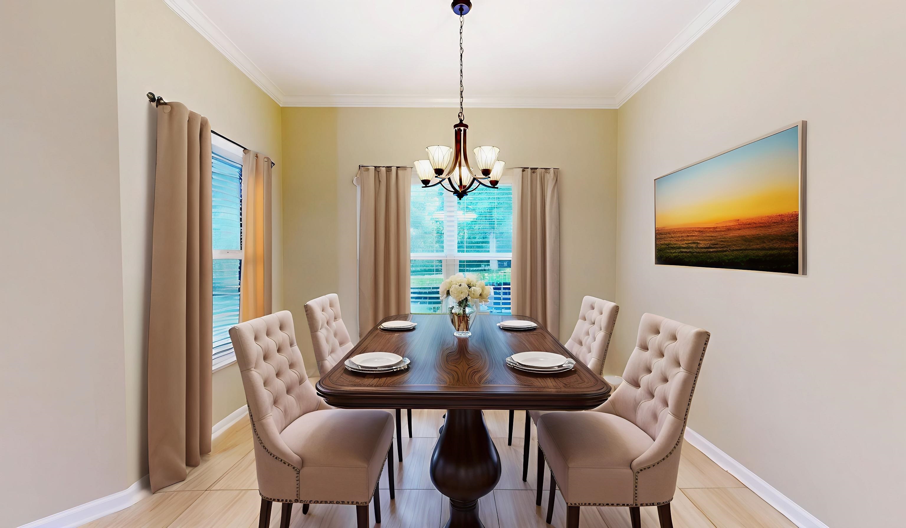 Property Photo: 61 Grey Hawk Dr FL 32092
