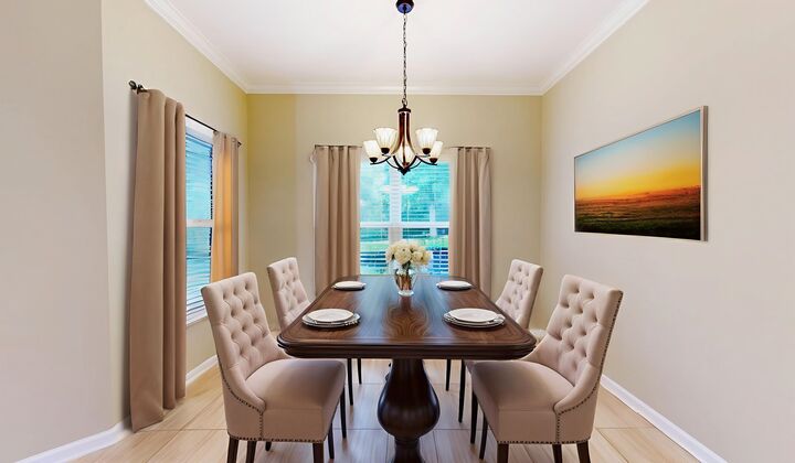 Property Photo: 61 Grey Hawk Dr FL 32092