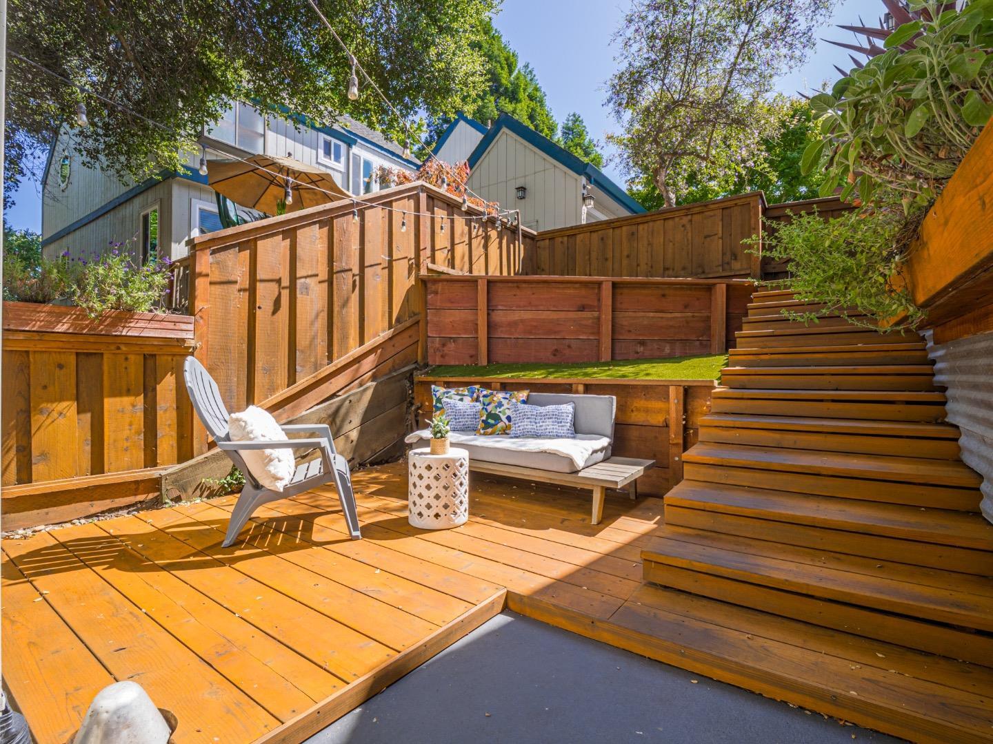 Property Photo: 3410 Kenilworth Lane CA 95065
