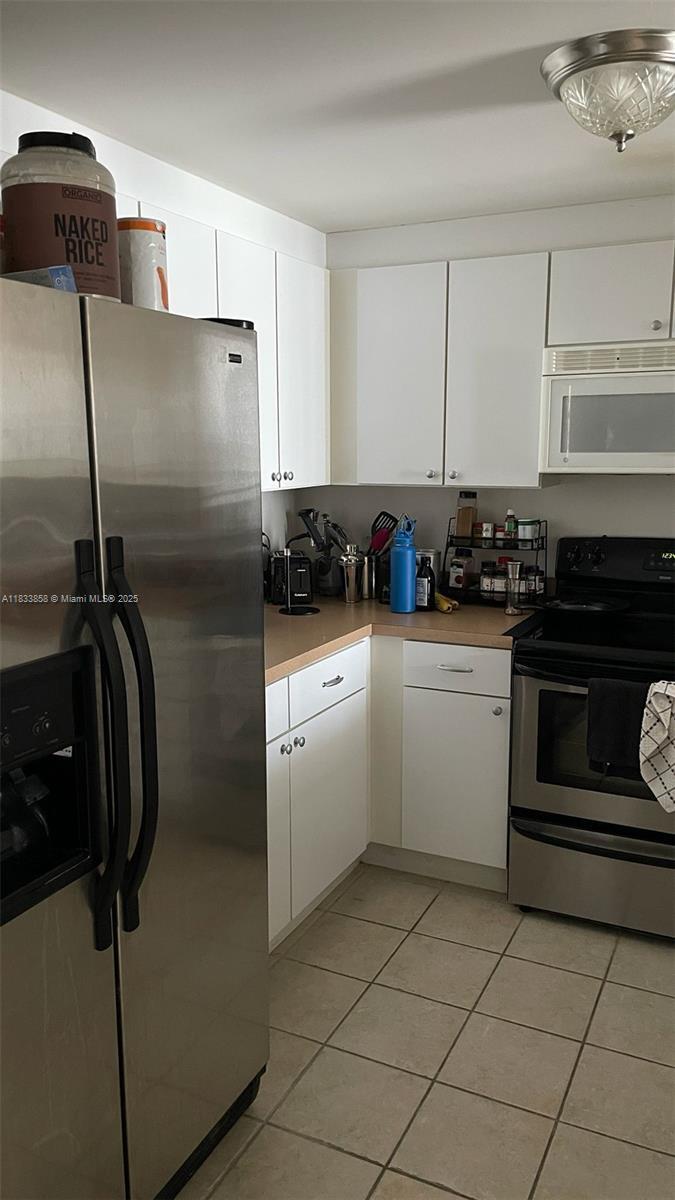 Property Photo: 1250 S Miami Ave 1209 FL 33130