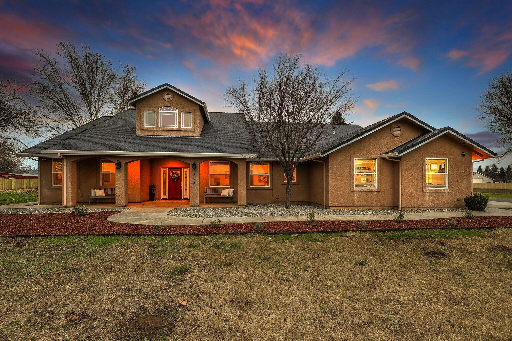 3010 Mateo Court  Anderson CA 96007 photo