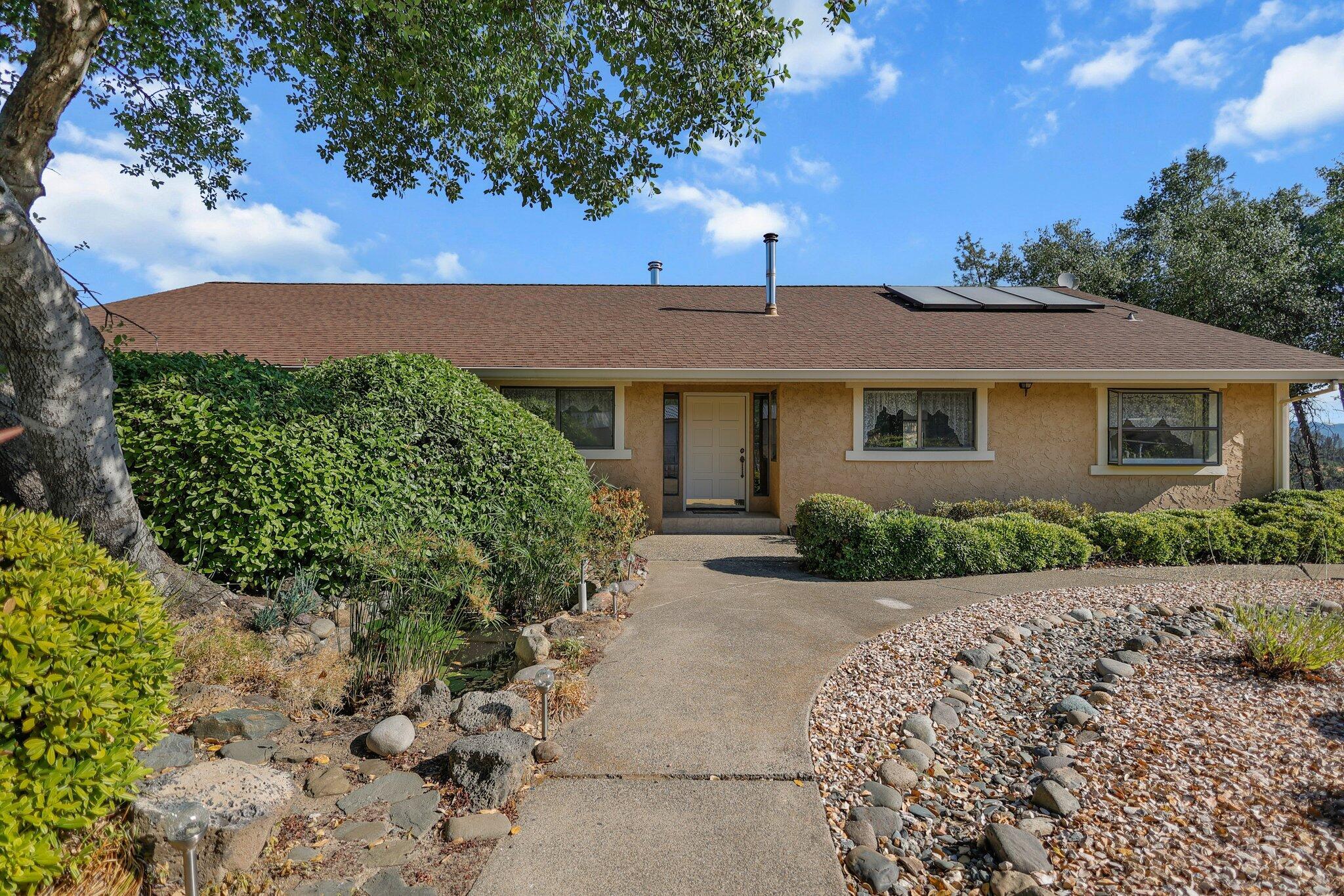 15698 Ca-299  Shasta CA 96087 photo
