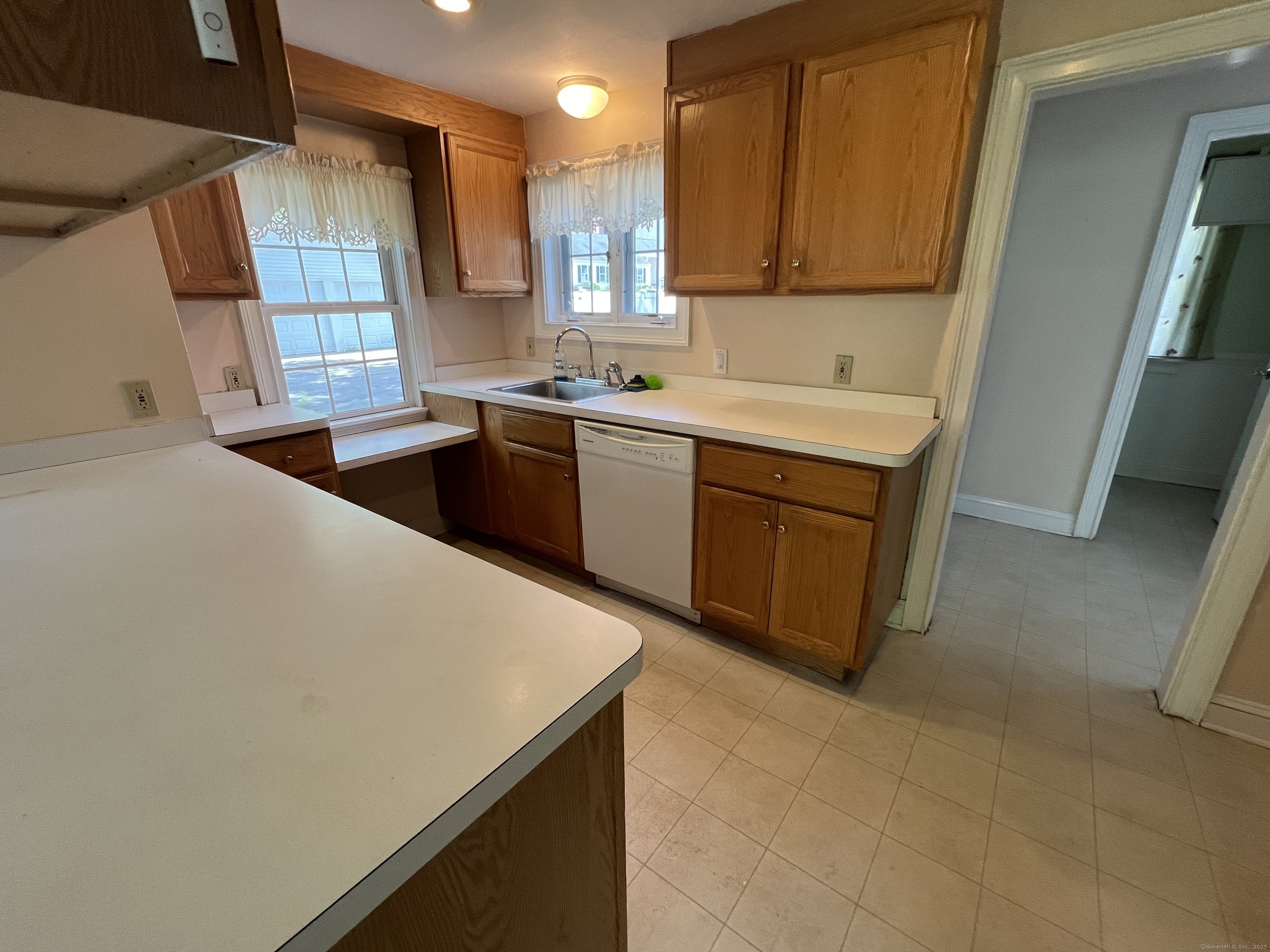 Property Photo: 31 Church Street CT 06484