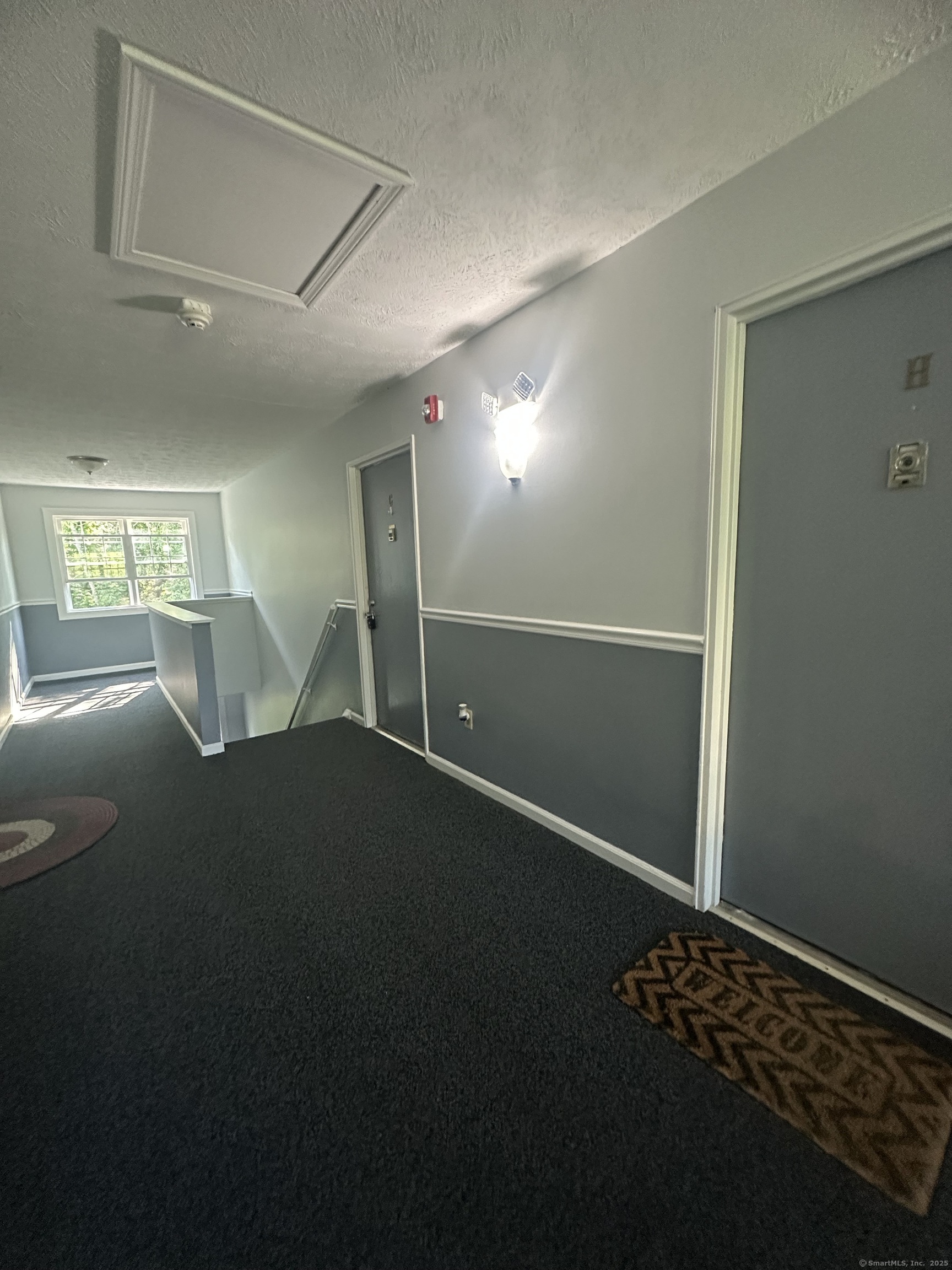 Property Photo: 65 Horse Pond Road Apt G CT 06420