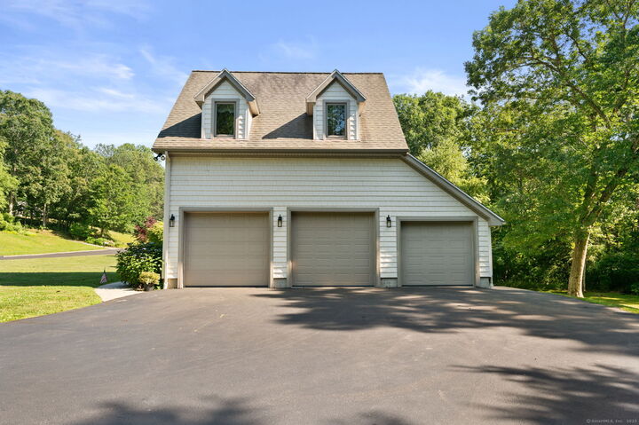 Property Photo: 18 Sandpiper Lane CT 06333