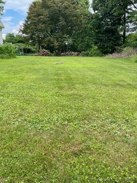 Property Photo: 2 Judd Avenue CT 06801