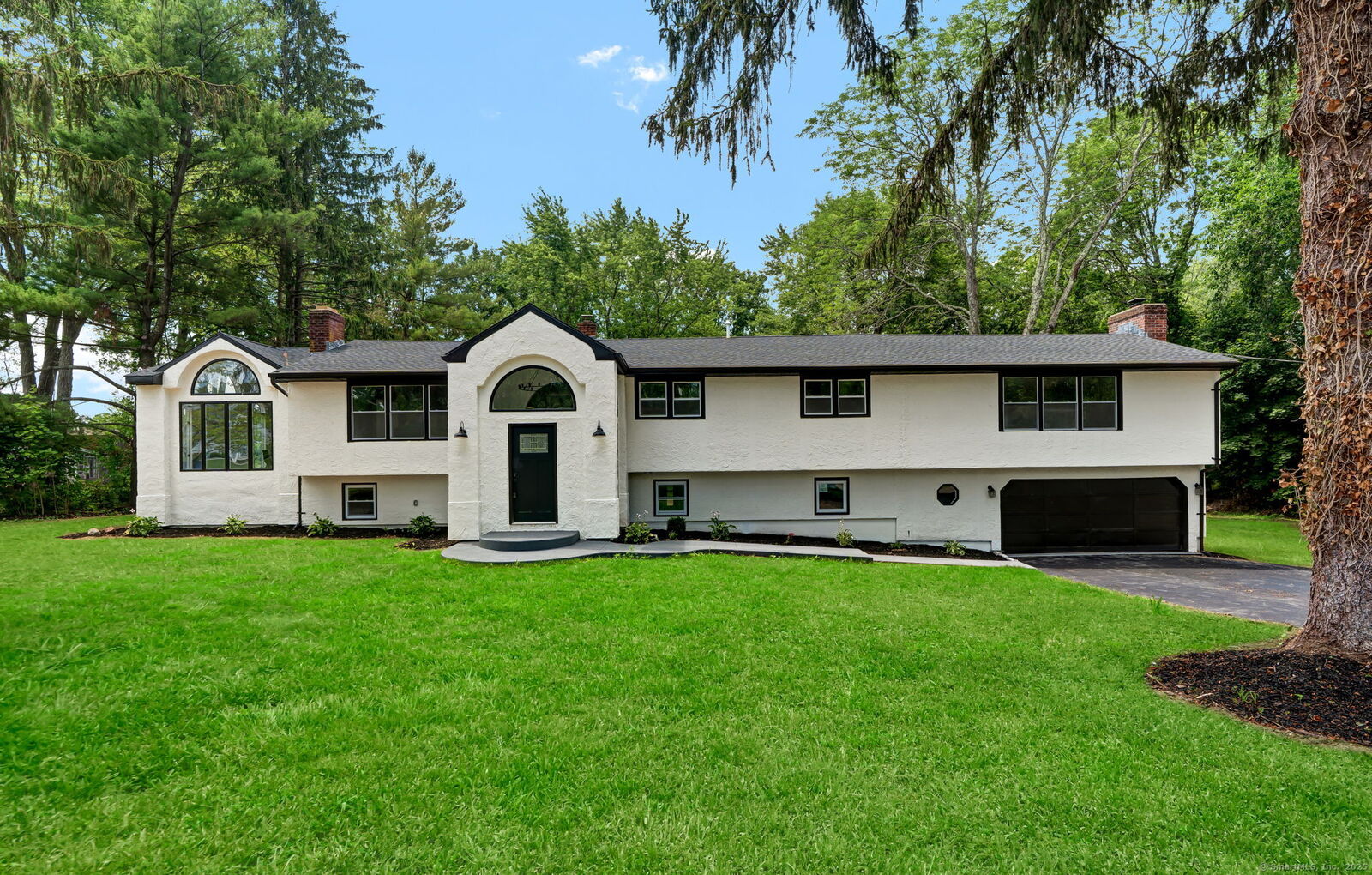 Property Photo: 18 Coach Drive CT 06472