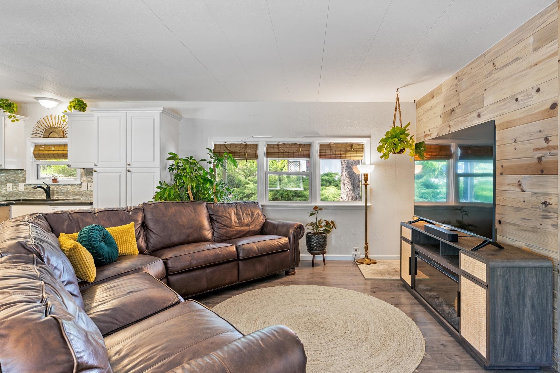 Property Photo: 8900 S Mullen Hill Rd #56 WA 99224
