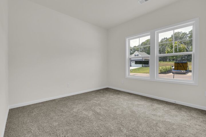 Property Photo: 131 Hunter Ridge Drive SC 29316
