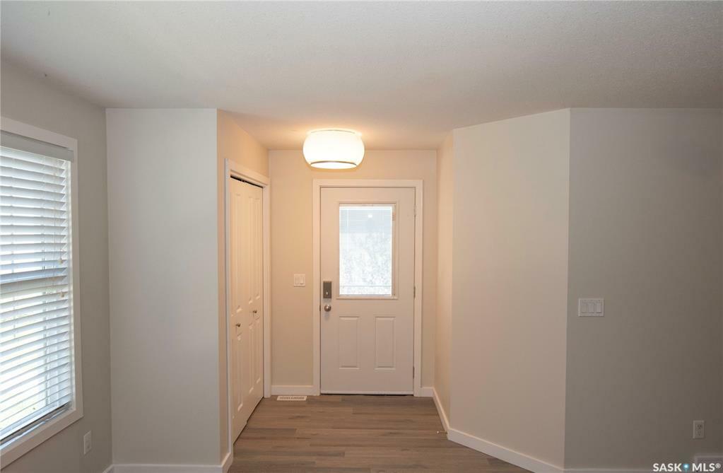 Photo de la propriété: 1015 Patrick Crescent 1201 SK S7W 0M1