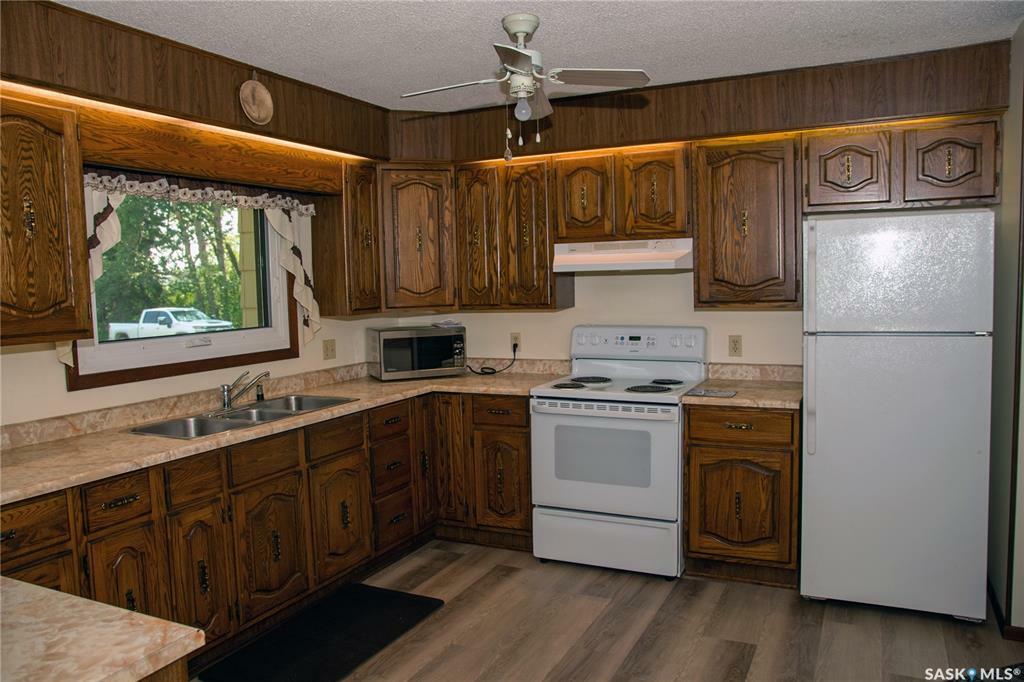 Photo de la propriété: Rural Address SK S0A 0L0