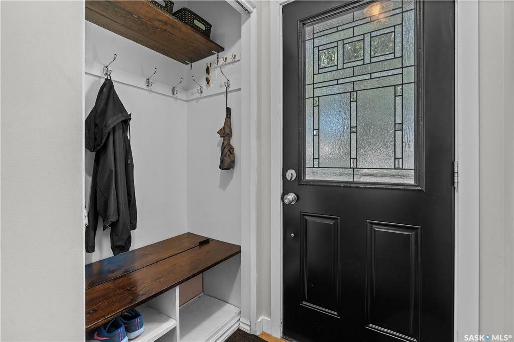 Photo de la propriété: 18 Bruton Place SK S4X 1P7