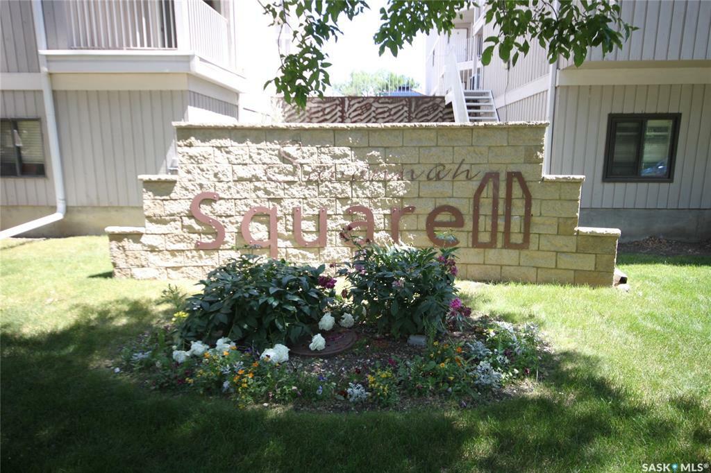 2315 McIntyre Street 217  Regina SK S4P 3Y8 photo