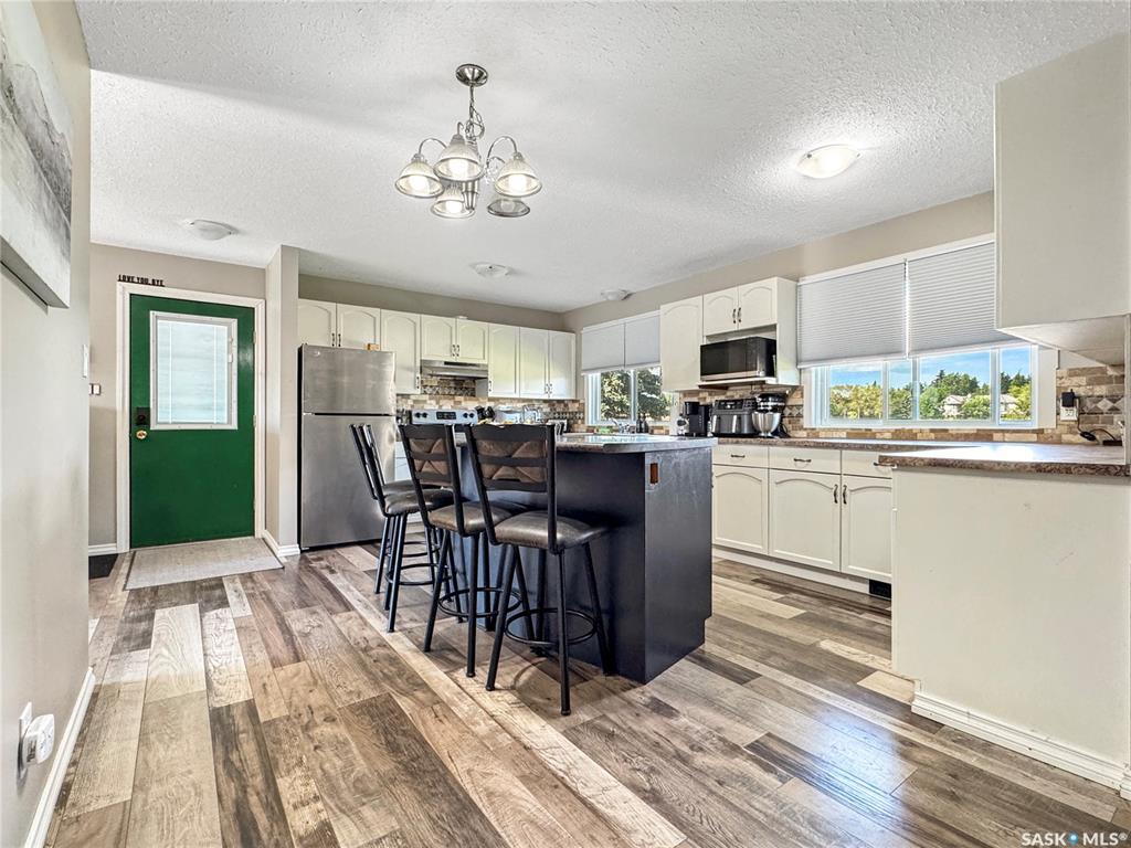 Property Photo: 316 Orton Street SK S0M 0N0