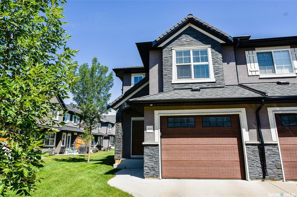 1303 Paton Crescent 425  Saskatoon SK S7W 0P7 photo