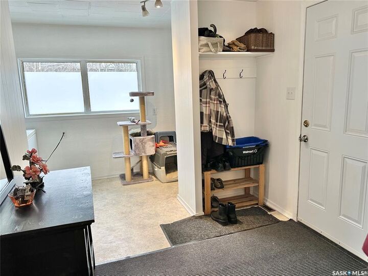 Property Photo:  107 Main Street  SK S0J 1V0 