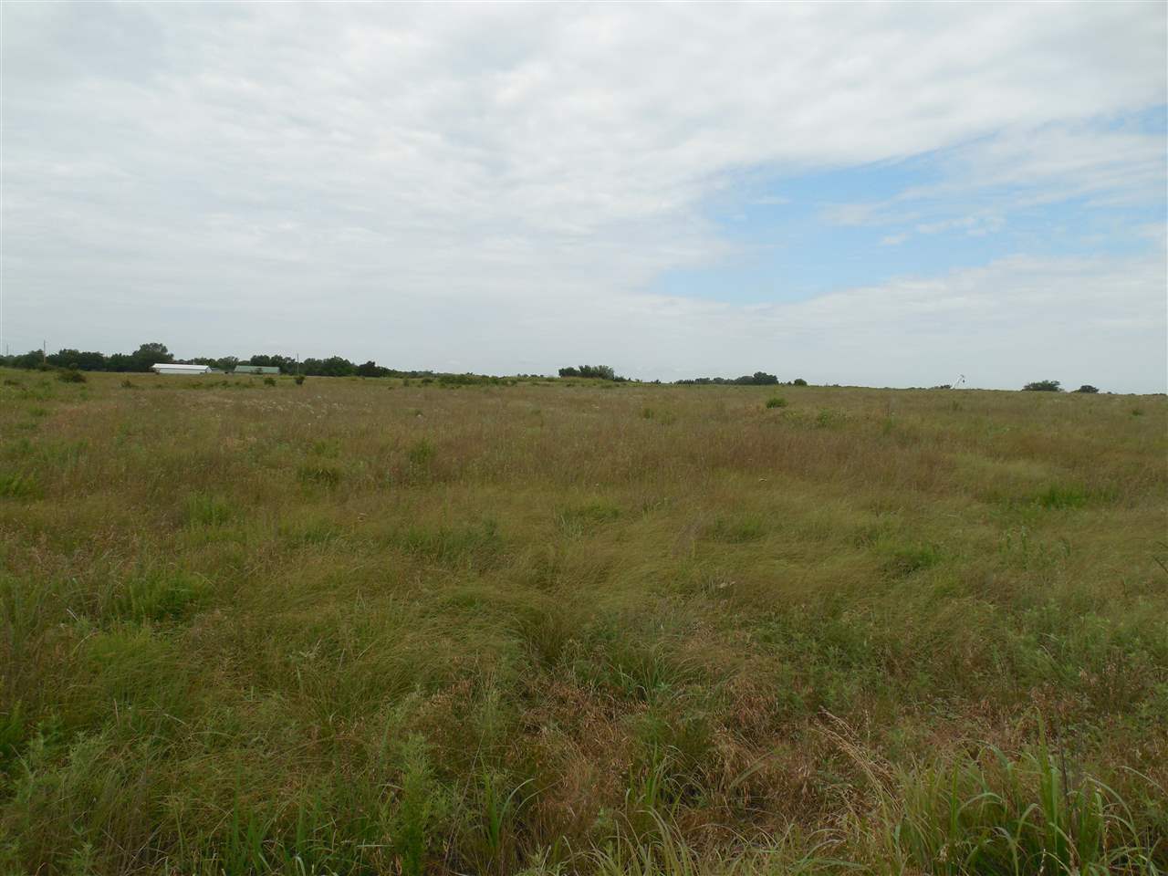 Property Photo:  S Rose Road Tract 3  OK 74074 