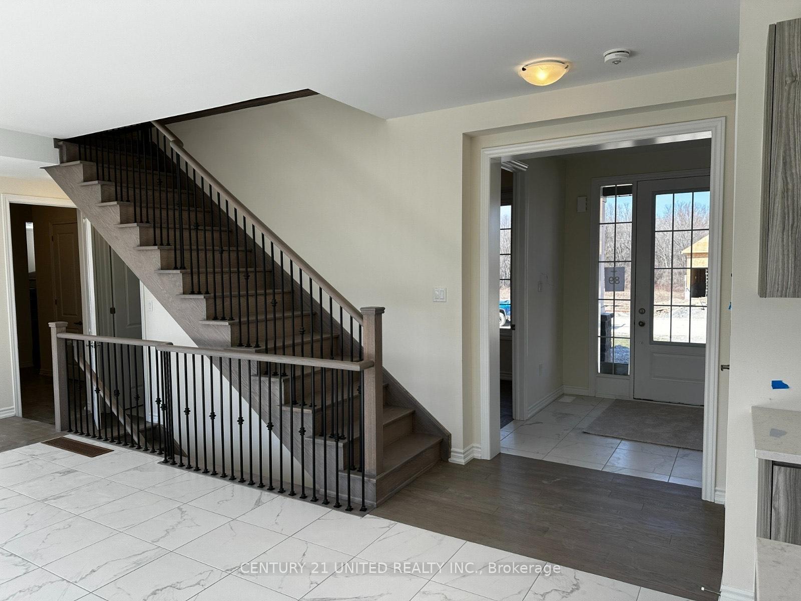 Property Photo: 63 Golden Meadows Drive ON K9J 0K8