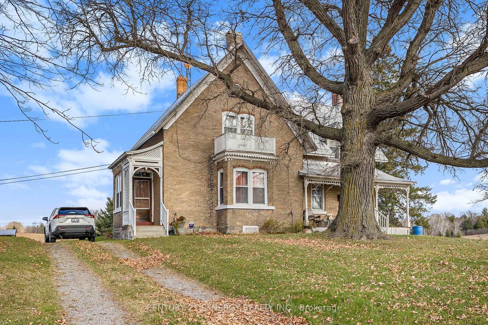 Property Photo:  129 Rideau Ferry Road  ON K0G 1L0 