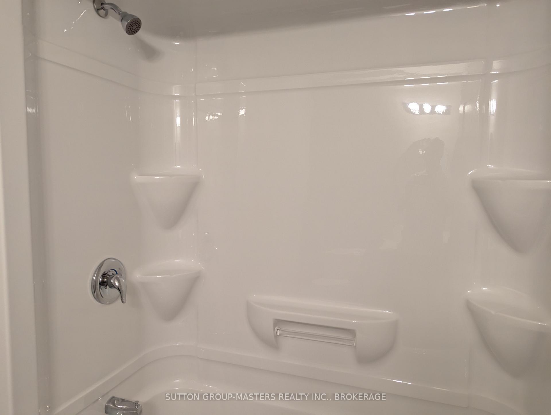 Property Photo: 103-1 Galbraith Grove Road ON K0H 3N0